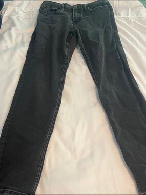 Men’s Old Navy Slim Jeans 29/30
